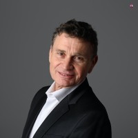 Christophe Gauquelin