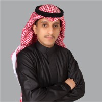 Meshal Almalki