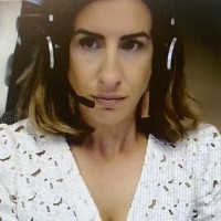 Rachel Burke