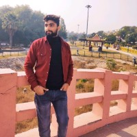 Aman Sharma