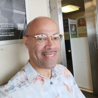 Frank Jimenez