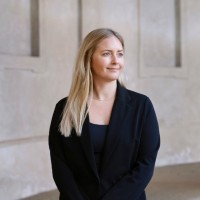 Christine Bang Kragelund