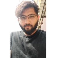 Ankur Kumar
