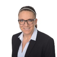 Nicole Winterholler