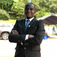 Caleb Nii Ayi Quaye
