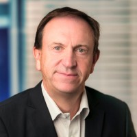 Michael Payne