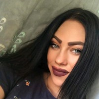 Subotin Tatiana