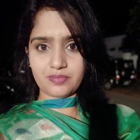 Namratha Verma