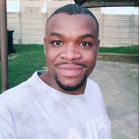 Josias Nkuna