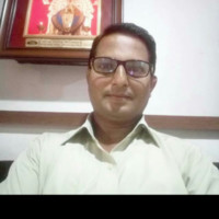 Shailendra Powar