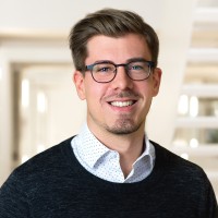 Felix Drüsedau