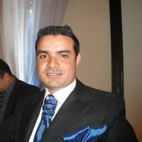 Hernán González Centurión