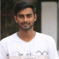 Aniket Rajak