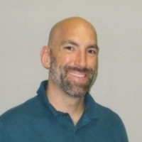 Alex Kreilich