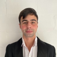 Lautaro Spigardi