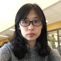 Modi Wang