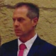 GREGORIO LOPEZ CORDOBA