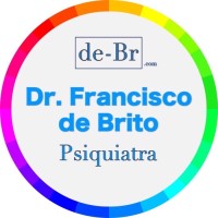 Francisco de Brito