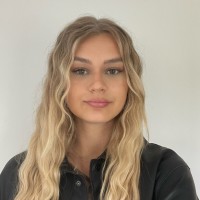 Sabrina Ellingham