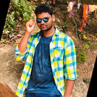 Hari Harsha