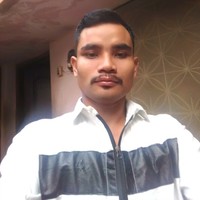 Lakhi Boro
