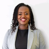 Wangari Kariuki