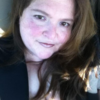 Emily Chimento