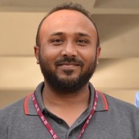 Farman khan
