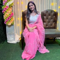 Bhavi Chauhan