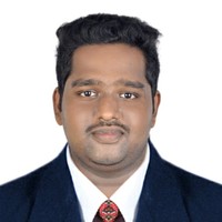 SARATH P P