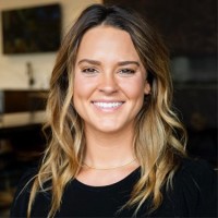 Mallory Young