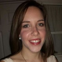 Nora Boswell