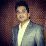 Shaan Siddiqui