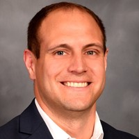 Tyler Rosenberg