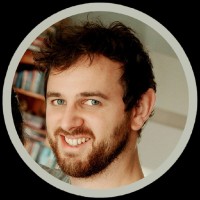 Angus Pirie