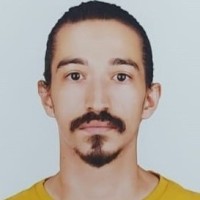 Orkun Aygün