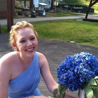 Rachel Pottenger