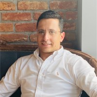 Emad Atteia