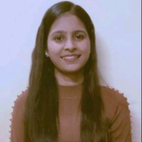 Dipali Shedge
