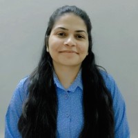 Aditi Bhardwaj