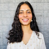 Roopal singh