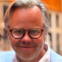 Morgan Löfgren