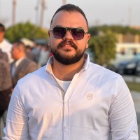 Youssef Elgendy