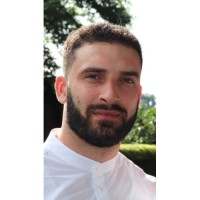 Ionut Dragomir