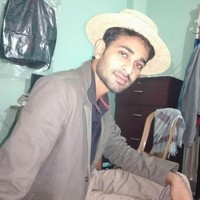 Salah Uddin Ahmmed