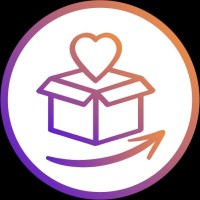 UNBOX 4YOU
