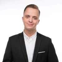 Gustaf Svensson
