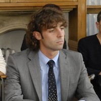 Marcello Guastamacchia