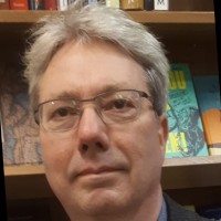 Jan Brouwers
