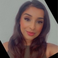 Gurpreet Kaur Bsc (Hons)